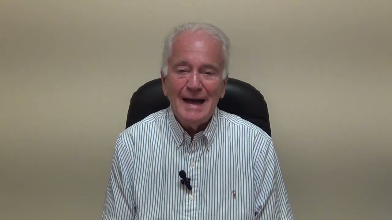 youtube placeholder image